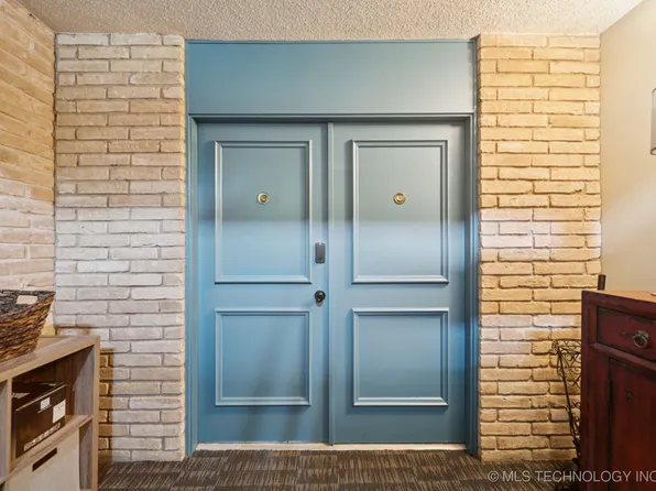 611 W 15th St APT H2, Tulsa, OK 74127