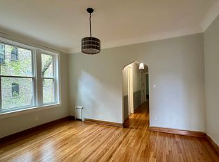 2427 N Kedzie Blvd #2, Chicago, IL 60647