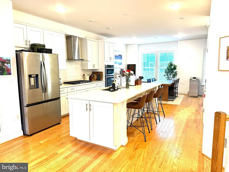 17255 Herring Gull Ln — Photo 18