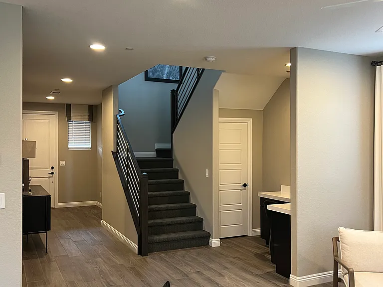 8853 Highland Skye Dr — Photo 10