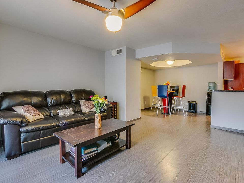 1st image of 1880 E Morten Ave Unit 107