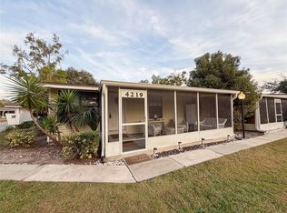 4219 E Michigan St #4219, Orlando, FL 32812