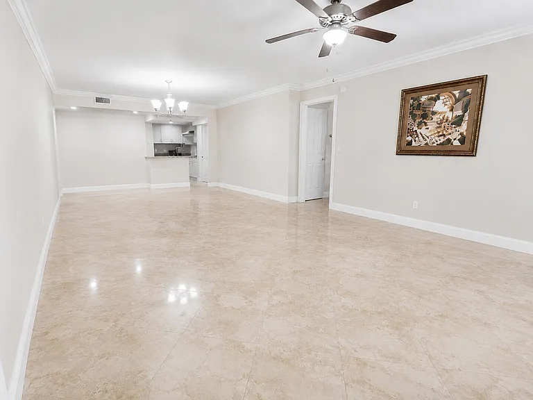 1370 S Ocean Blvd #603 — Photo 8