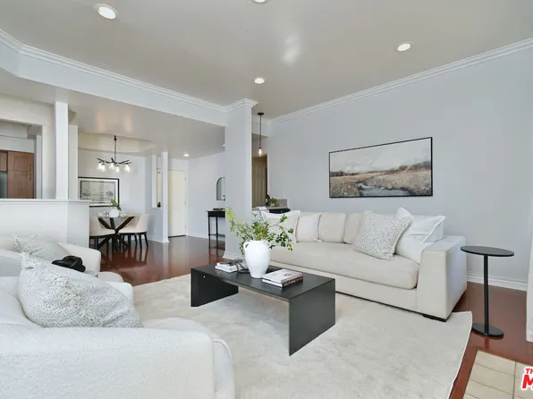 5420 Sylmar Ave APT 117, Van Nuys, CA 91401