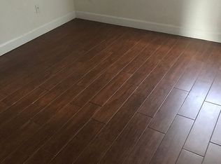 3850 Silverlake Way, Wesley Chapel, FL 33544