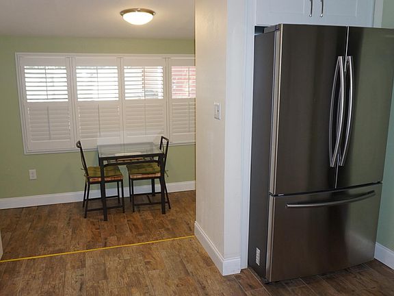 5th image of 5413 30th Ave S