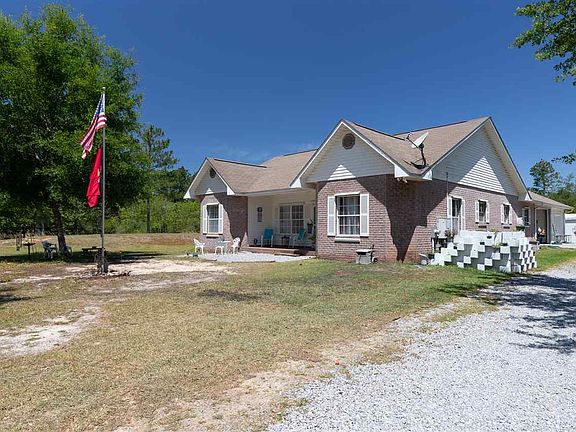 2nd image of 6894 E Magnolia St
