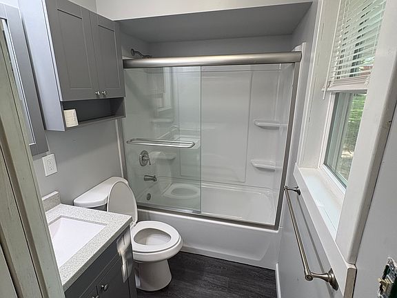 3rd image of 36114 128th St