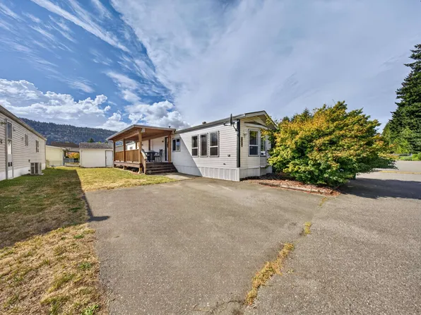 44565 Monte Vista Dr #15, Chilliwack, BC V2R 5Y4