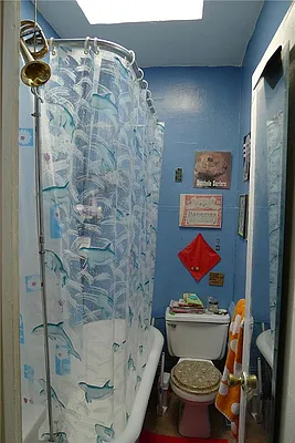 Rented by Voro NYC | media 12