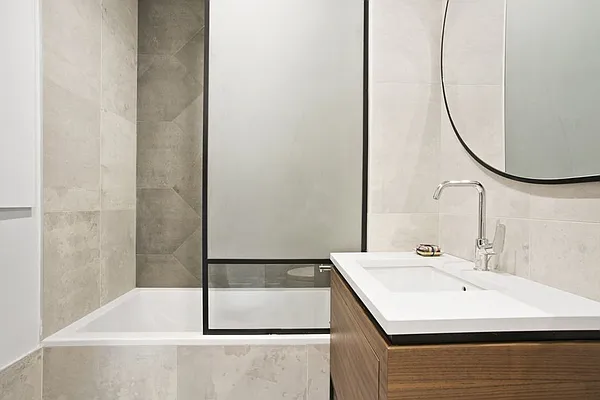 Rented by EXR | media 6