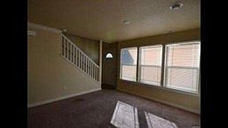 2nd image of 7111 W Everett St APT 101