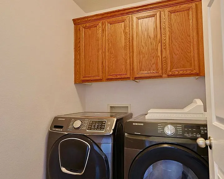9578 Summer Furnace St — Photo 30