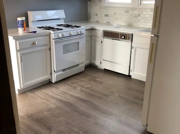 (undisclosed Address), Buffalo, NY 14216