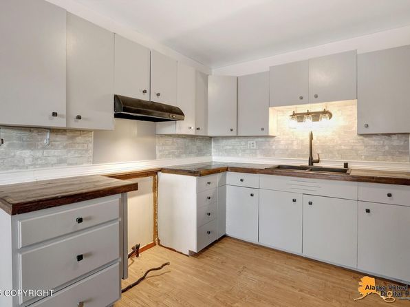 anchorage-alaska-9133 picture