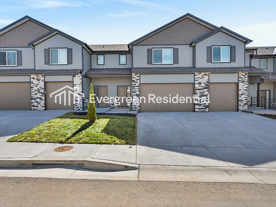 1st image of 7009 NW 82nd Ter