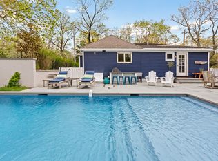 57 Palmer Ter, Sag Harbor, NY 11963