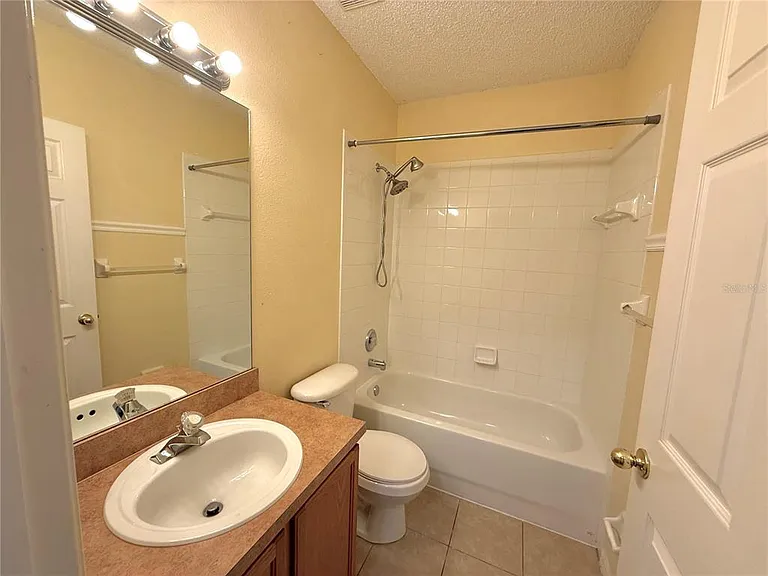 6339 Osprey Lake Cir — Photo 7