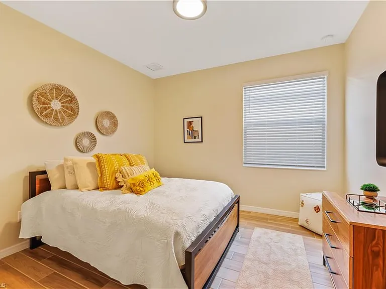 43080 Boardwalk Loop — Photo 16