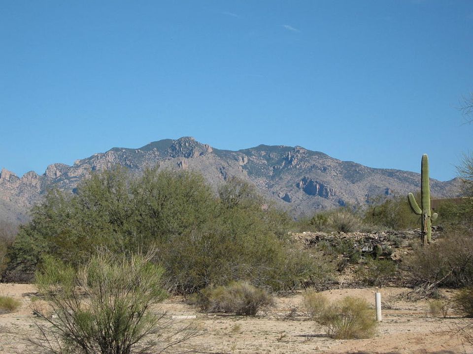1st image of 1980 W Sunset Rd #0