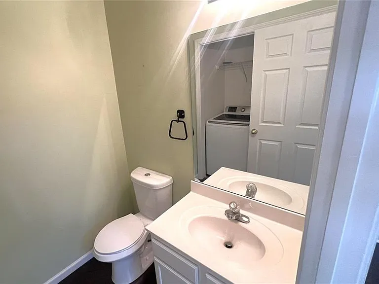 801 Old Peachtree Rd NW — Photo 16