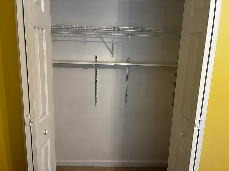 7138 Allison Way — Photo 12
