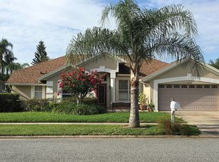 5620 Delano Ln, Orlando, FL 32821