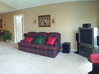 1st image of 2211 Edinborough Dr