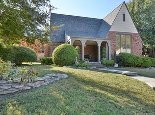 1234 E 29th St, Tulsa, OK 74114
