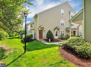 1704B Yarmouth Ln, Mount Laurel, NJ 08054