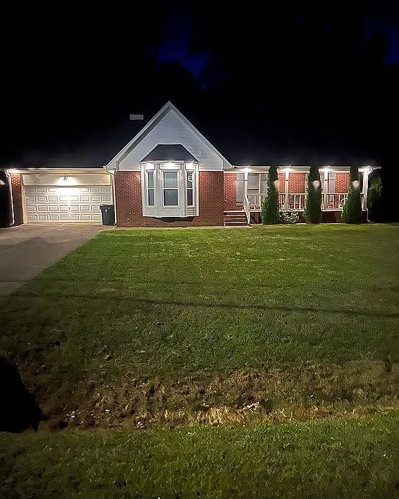 1st image of 135 Andys Dr