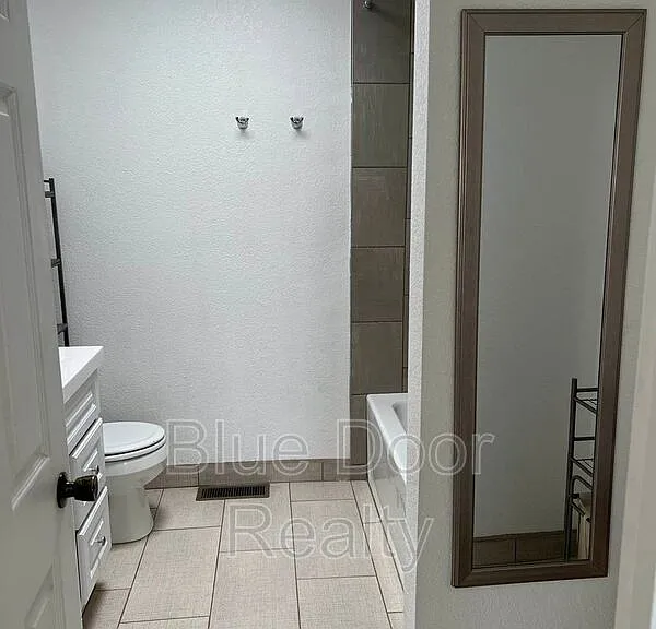 4801 Irving Blvd NW #4702 — Photo 16
