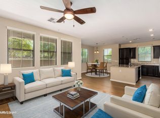 3900 E Baseline Rd SUITE 115, Phoenix, AZ 85042