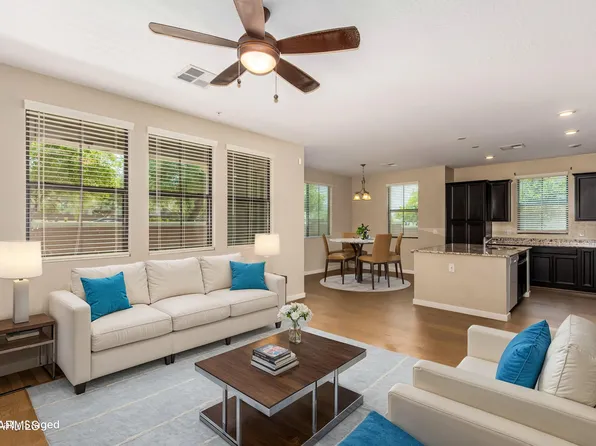3900 E BASELINE Road #115, Phoenix, AZ 85042