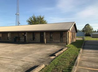 2908 Cameron St #C, Monroe, LA 71201