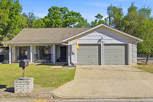 13402 Langtry St Photo 1