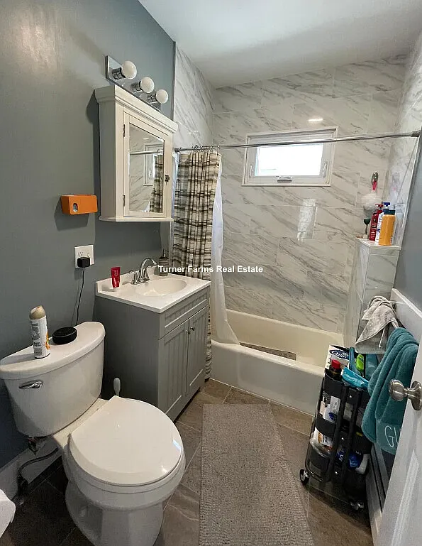 12 Berwick Rd — Photo 2