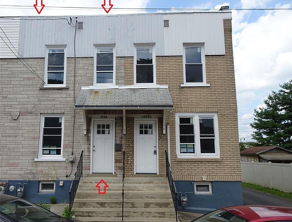 1st image of 1535 E 7th St