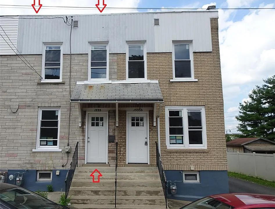 1535 E 7th St