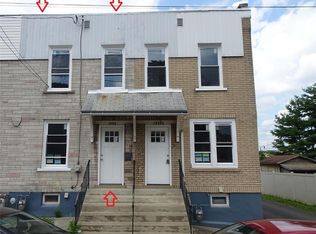 1535 E 7th St, Bethlehem, PA 18015