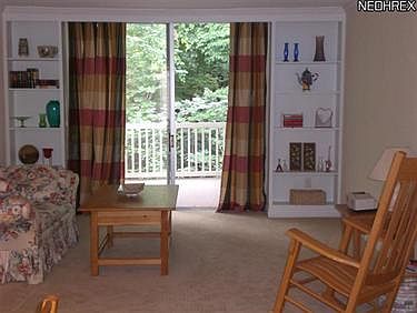 5th image of 6560 Chaffee Ct #5-G