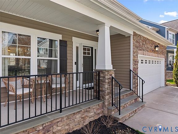 4th image of 7519 Nicklaus Cir