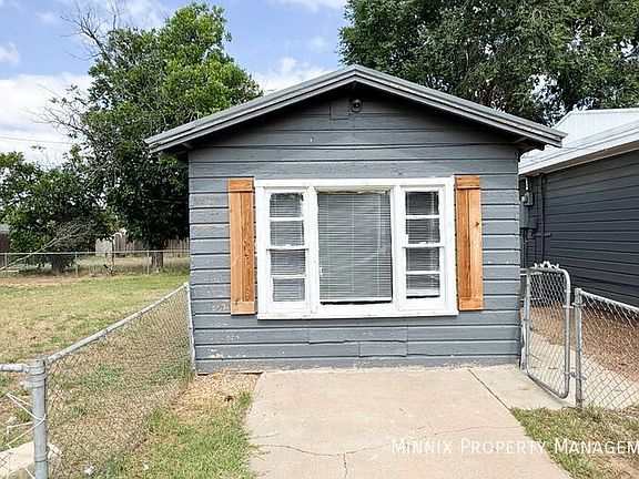 2nd image of 3016 Duke St #B