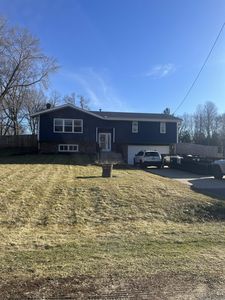 5651 Thompson Dr, Roscoe, IL, 61073