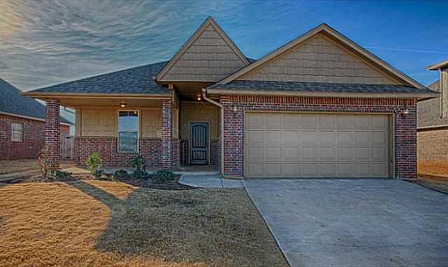 1st image of 8212 NW 159th Steet