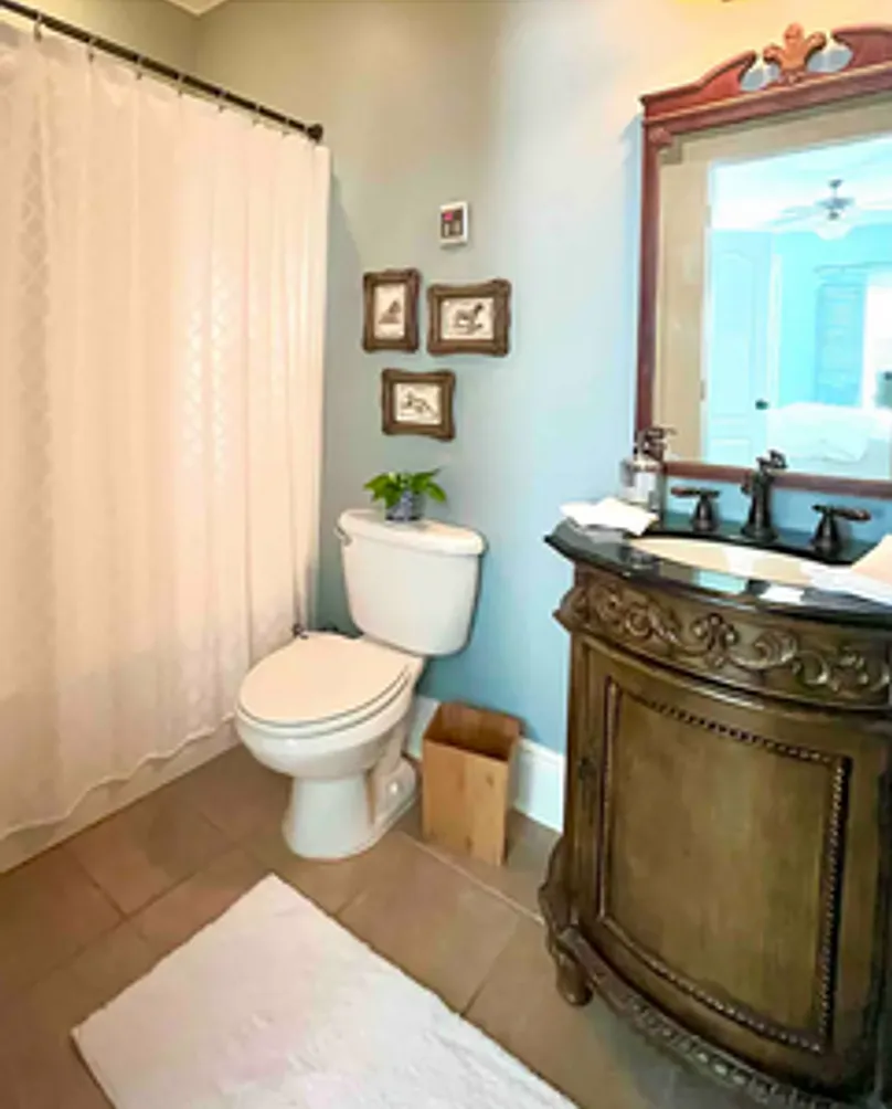 3 bed/3 bath Furnished/Unfurnished — Photo 4