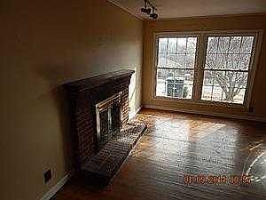 2nd image of 610 Midfield Ave