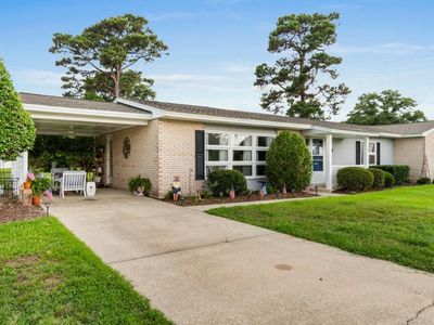 3643 Magnolia St. #3643, Myrtle Beach, SC, 29577