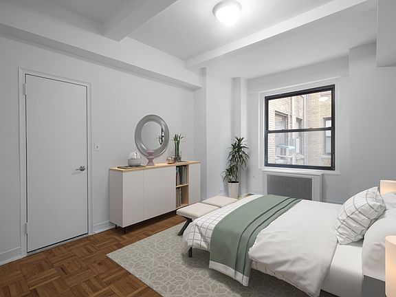 4th image of 160 W 71st St APT 5V