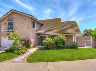 26 Deer Spg, Irvine, CA 92604